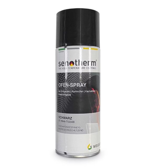 Senotherm