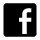 ES Chimney System GmbH